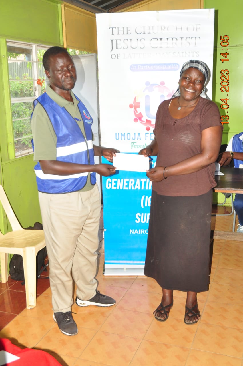 WhatsApp Image 2023-05-18 at 14.03.30