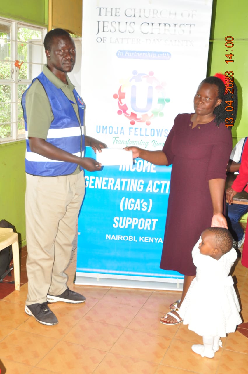 WhatsApp Image 2023-05-18 at 14.03.35