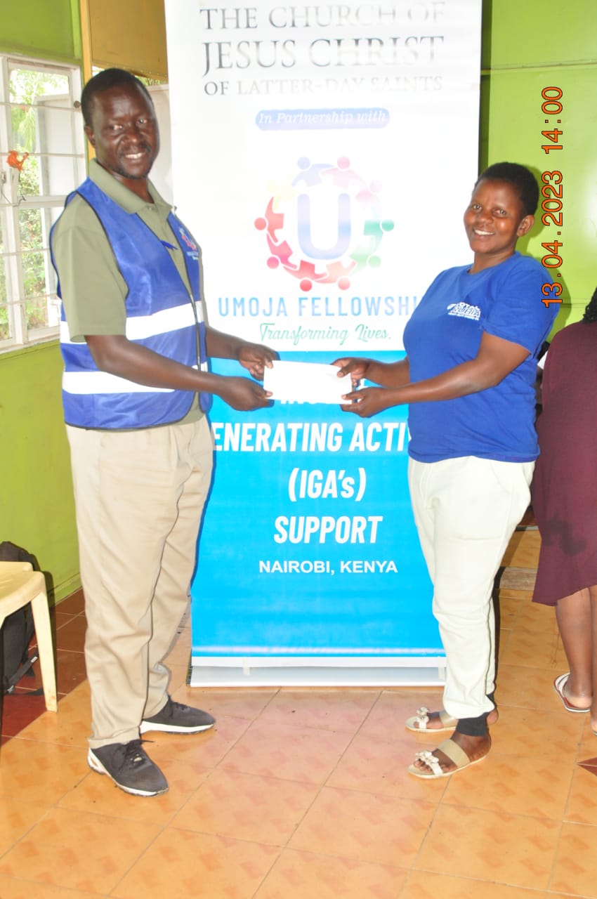 WhatsApp Image 2023-05-18 at 14.03.36