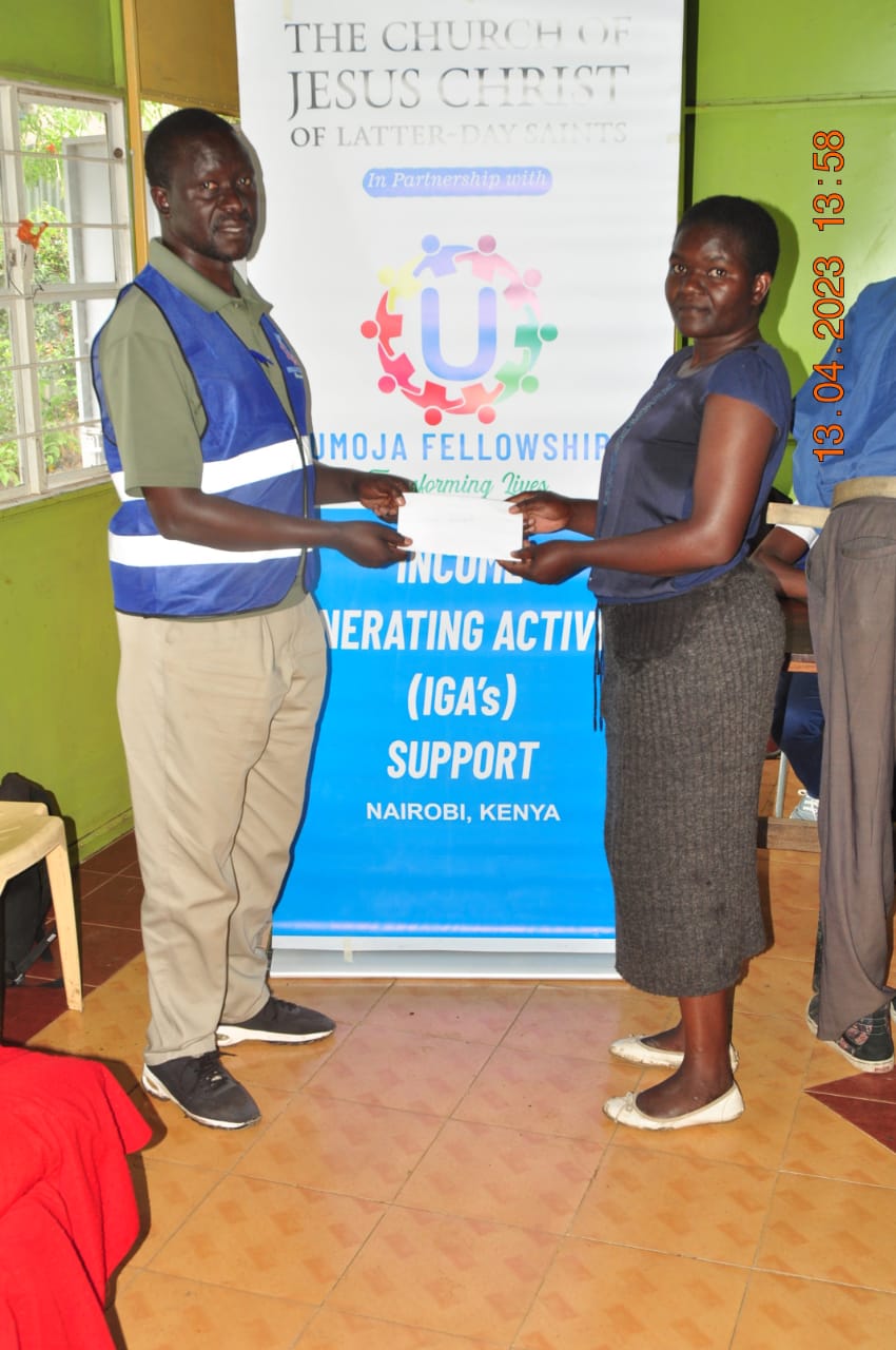 WhatsApp Image 2023-05-18 at 14.03.37