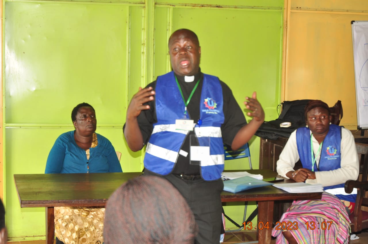 WhatsApp Image 2023-05-18 at 14.03.40